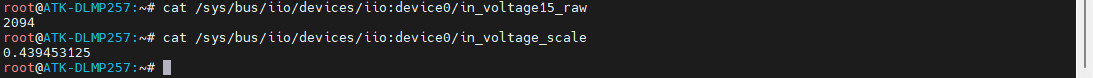 adc_test.jpg