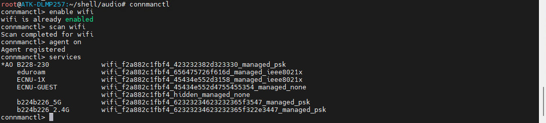 usb_wifi_test.jpg