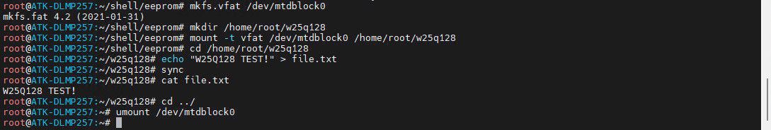 SPI_flash_test.jpg