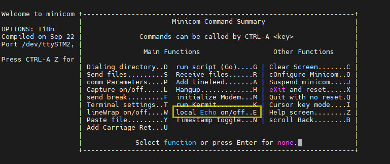 minicom_echo_serial.jpg