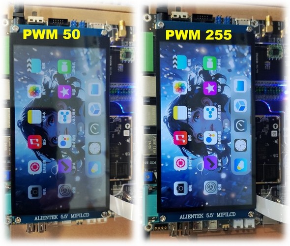 LCD_light_pwm.jpg