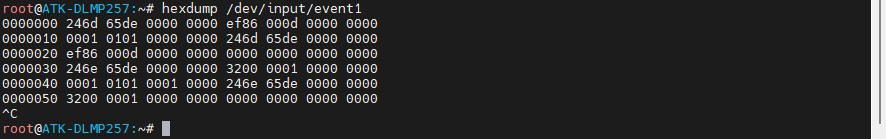 key_hexdump.jpg
