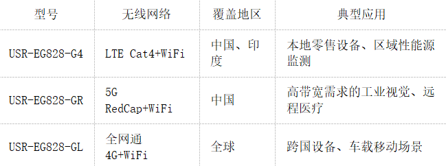 wKgZO2hOzoqARkn6AAmbPa1zQlE208.png