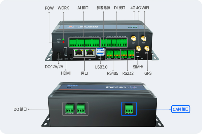 wKgZO2hOzpCAdMcTABNiOZZ2fCI970.png