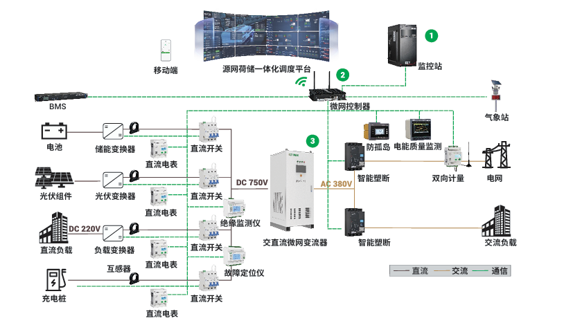 wKgZO2hPbR-AclCcAAKaa8nK-iA252.png
