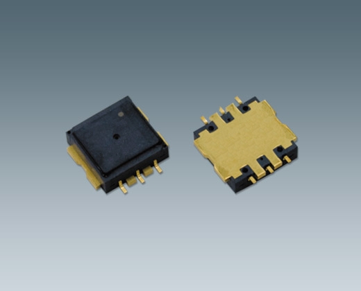 i2c_photo-l.jpg