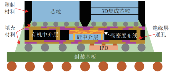 34821546-4980-11f0-b715-92fbcf53809c.png