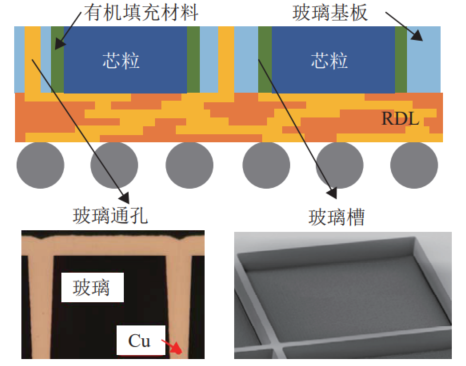 34bfe4e8-4980-11f0-b715-92fbcf53809c.png