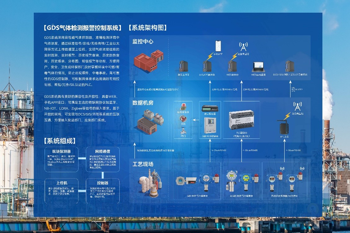 wKgZPGhPzyqAb-6aAAOuxRyoXLQ952.png