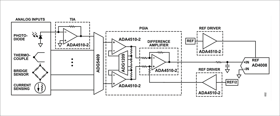 a34f022e-475d-11f0-b715-92fbcf53809c.png