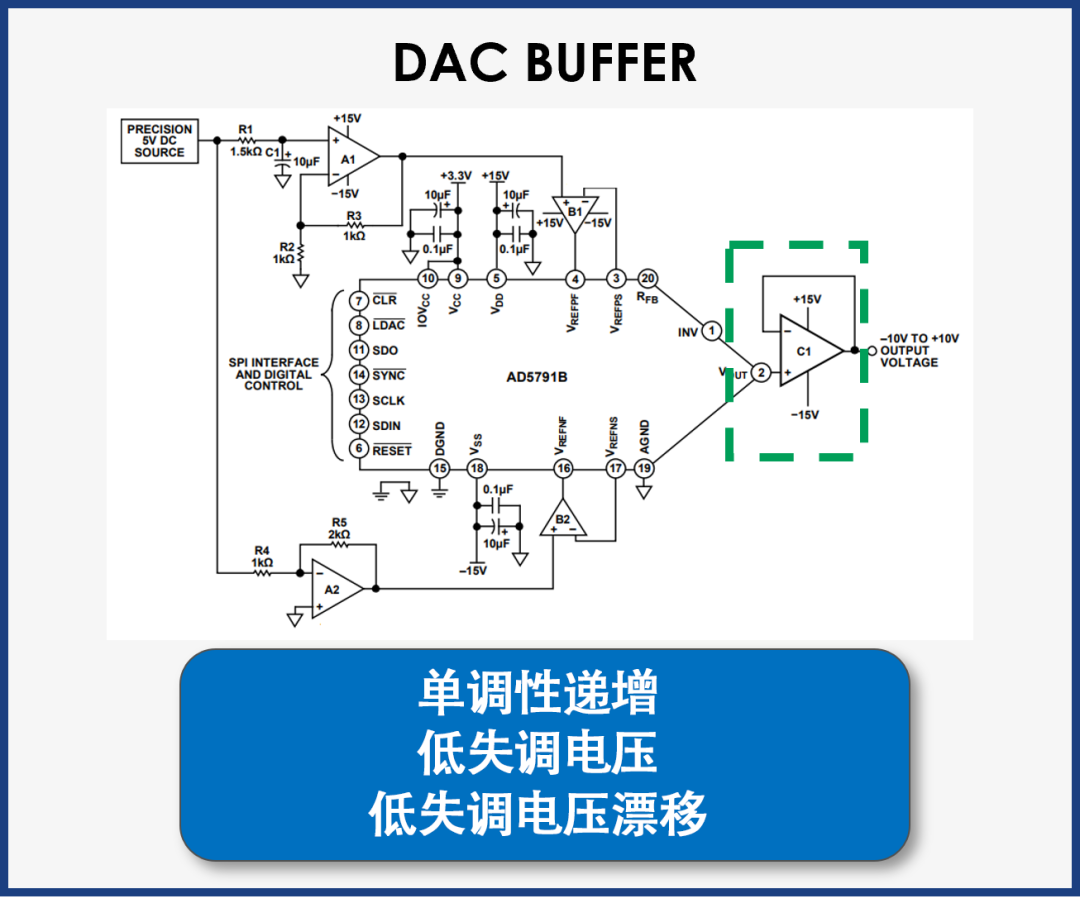 a33e3f48-475d-11f0-b715-92fbcf53809c.png