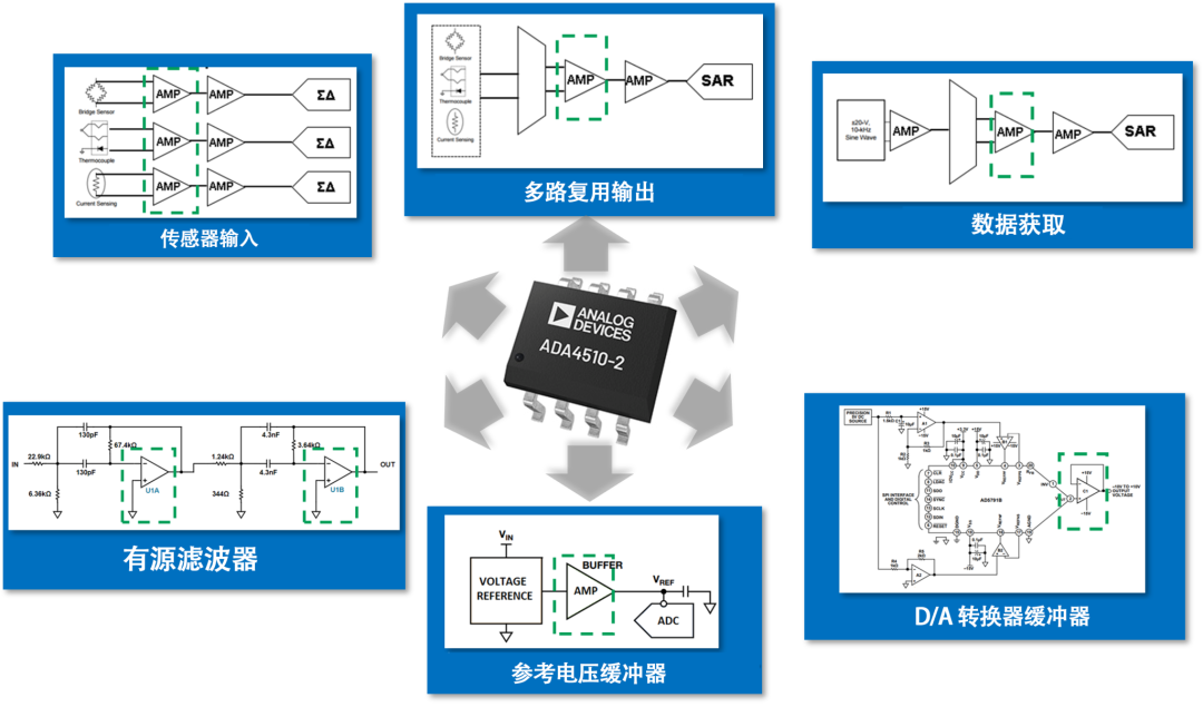 a2dc57b0-475d-11f0-b715-92fbcf53809c.png