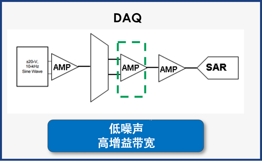a3121184-475d-11f0-b715-92fbcf53809c.png