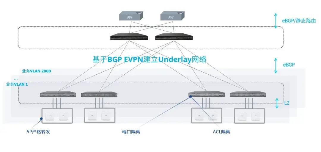 wKgZPGhP1I-Aak9hAADDgJLPJTM368.png