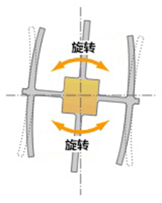 96b567b8-4804-11f0-b715-92fbcf53809c.png