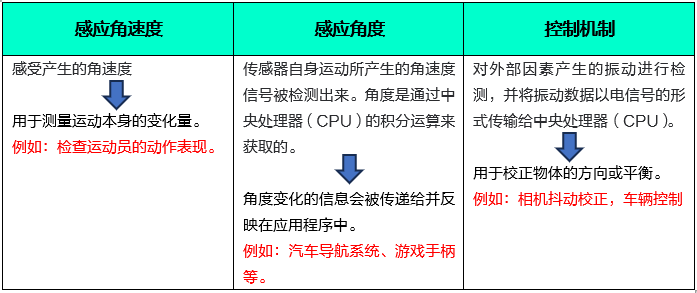 9753c93a-4804-11f0-b715-92fbcf53809c.png