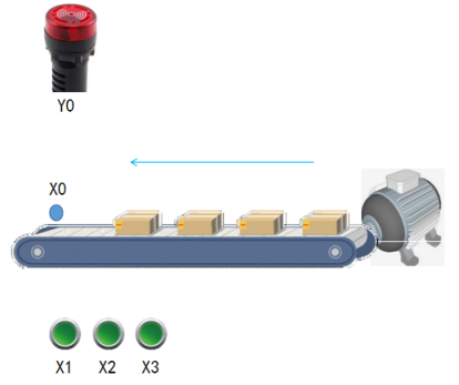 da887818-4796-11f0-b715-92fbcf53809c.png