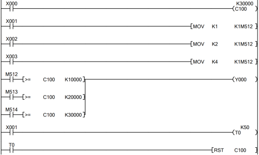 db18c094-4796-11f0-b715-92fbcf53809c.png