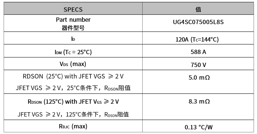 a8794a14-477d-11f0-b715-92fbcf53809c.png