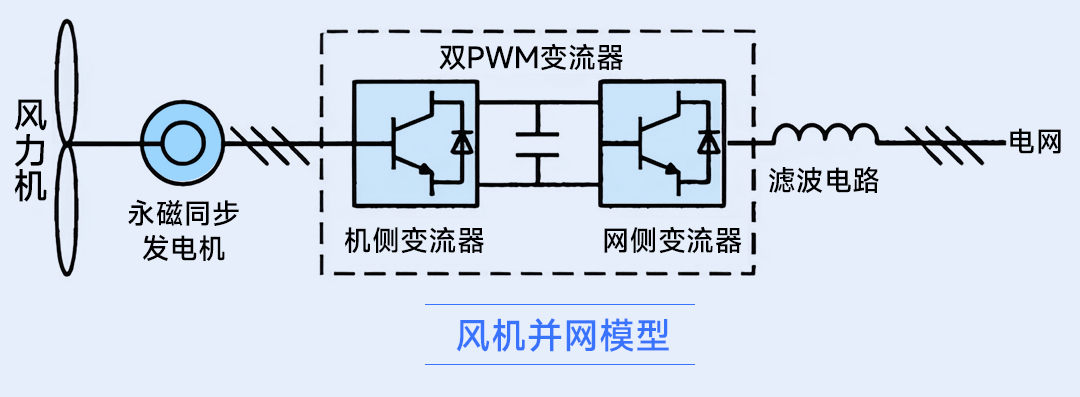 wKgZO2hPeliAC-diAAJMQd4YSn8186.png