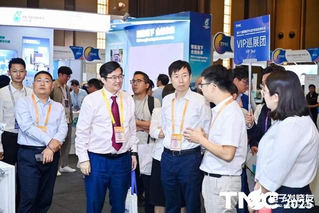 e30998e1309b41ebb30467dce8c18cab~tplv-tt-shrink:640:0.image?lk3s=06827d14&traceid=2025061616524472BD48BD91C6337D2869&x-expires=2147483647&x-signature=ylpVQPxEhFvN0wciTBvSYMNCqwI%3D
