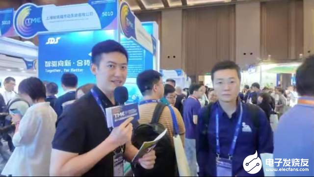 5309e08d44fb4ccfbc4b99d91388251a~tplv-tt-shrink:640:0.image?lk3s=06827d14&traceid=2025061616524472BD48BD91C6337D2869&x-expires=2147483647&x-signature=ABZ%2Bv9c9Huqt3%2Bfz2rotX0VuYZ4%3D