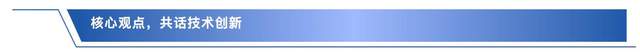 739ddd776aea48f6ba1898b206485006~tplv-tt-shrink:640:0.image?lk3s=06827d14&traceid=2025061616524472BD48BD91C6337D2869&x-expires=2147483647&x-signature=csZ3SVfsm1QOyTxtF7%2FiwxZOyRc%3D
