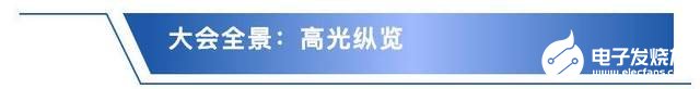 92eff095cf794ec98164e2e74c42737c~tplv-tt-shrink:640:0.image?lk3s=06827d14&traceid=2025061616524472BD48BD91C6337D2869&x-expires=2147483647&x-signature=y4f7bxVbk%2ByB6a6ojUPg7utnSTk%3D