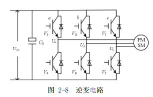 wKgZPGhP32KAMiRbAABHZOo_2-U604.png