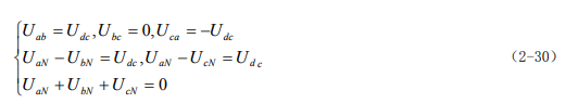 wKgZPGhP35iAQJlcAAAY_Oz1cWA549.png
