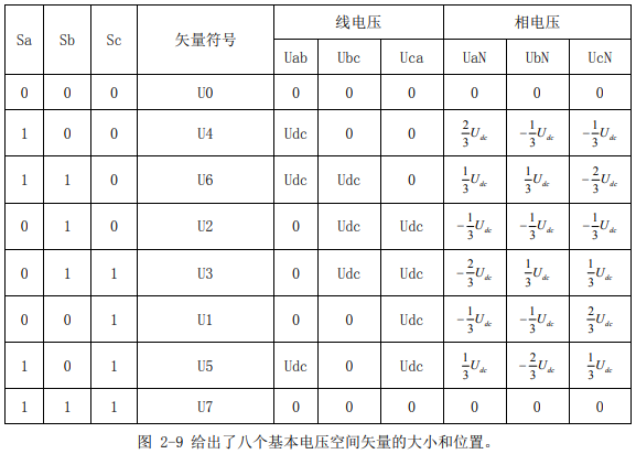 wKgZPGhP37-AMhzIAACOfPMeeYI442.png
