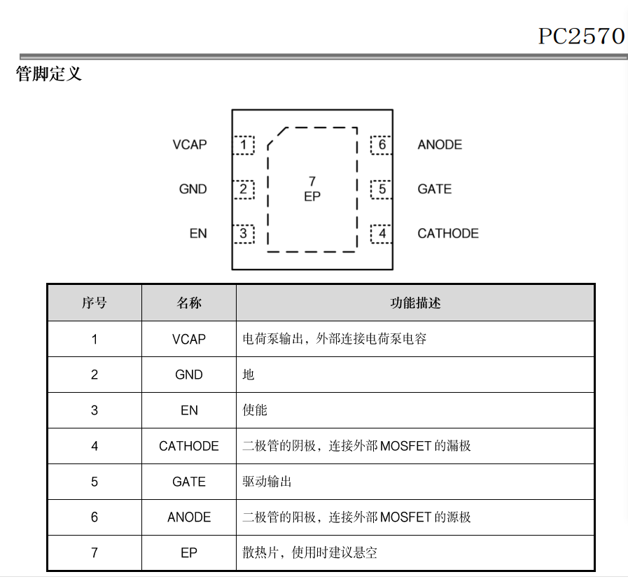 wKgZPGhP5D-AernKAAES1btmwB8325.png