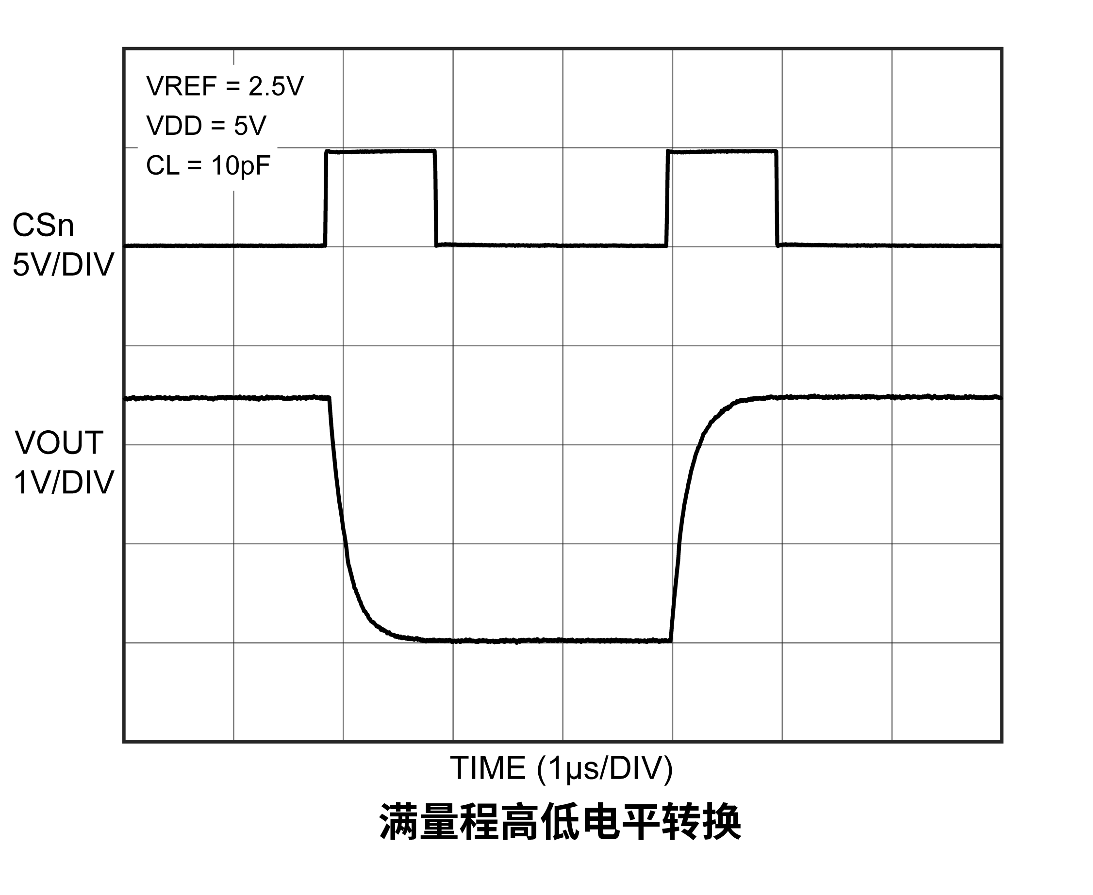 wKgZO2hPh0yAKrg3AAK9L1uuK-I886.png