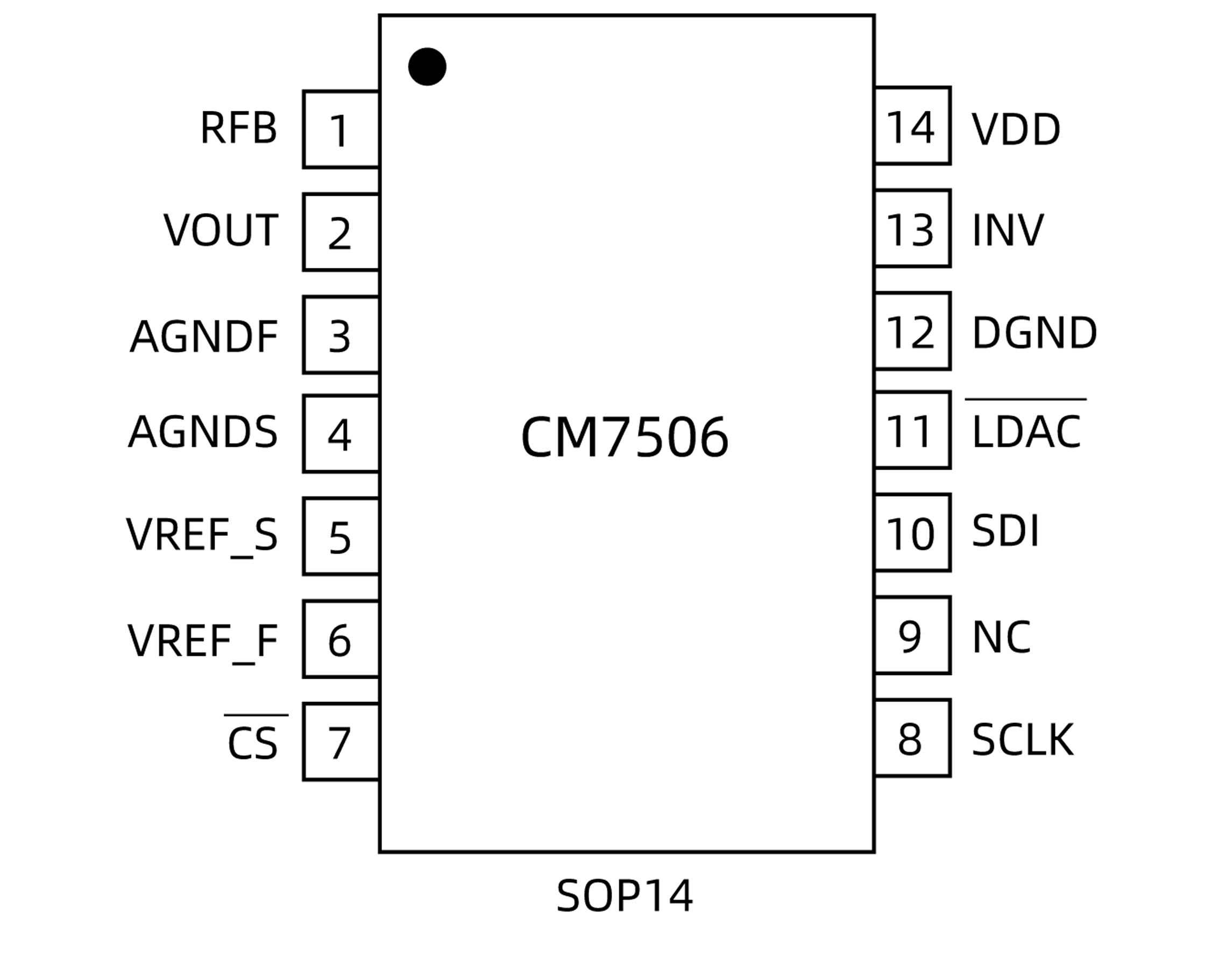 wKgZO2hPhtGAMZLAAAIxMMvEtus034.png