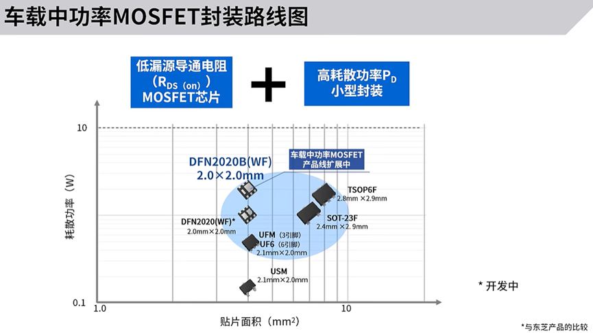b1148582-4839-11f0-b715-92fbcf53809c.png