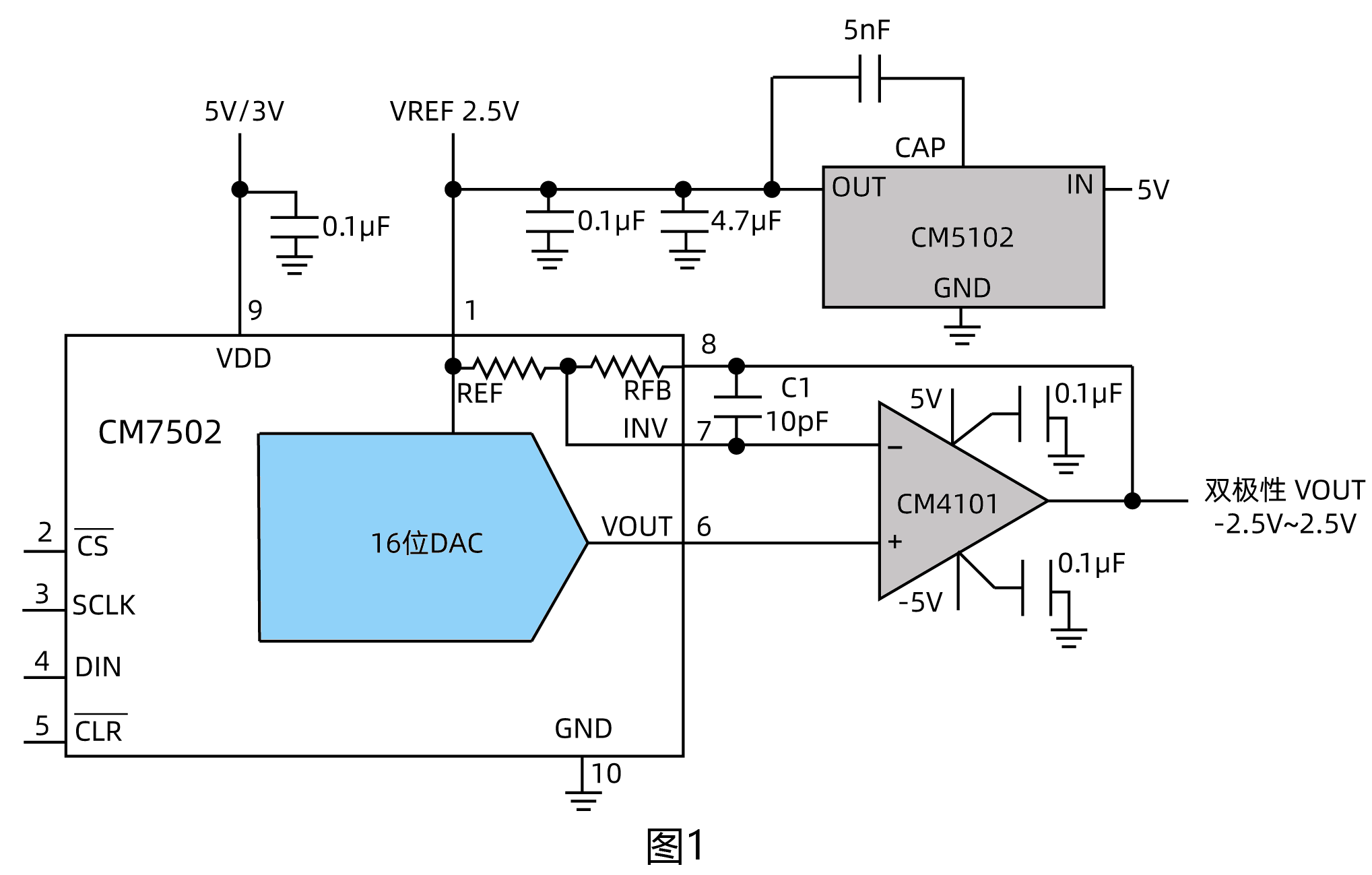 wKgZO2hPikCAJixHAAFWL7M0Cdo906.png