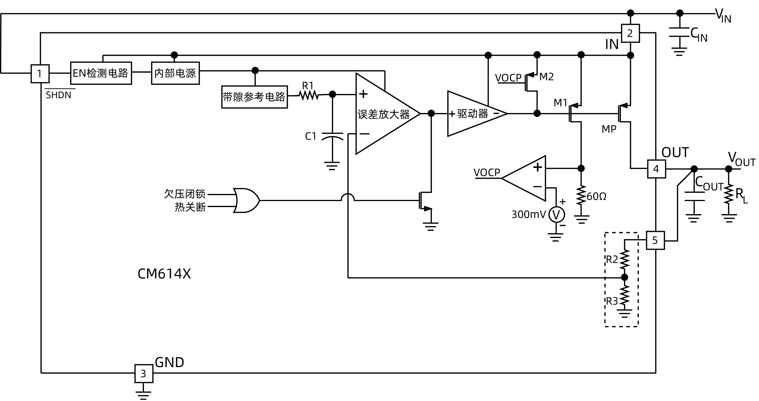 wKgZO2hPjD2AKYWJAAFIRSRiSW4805.png