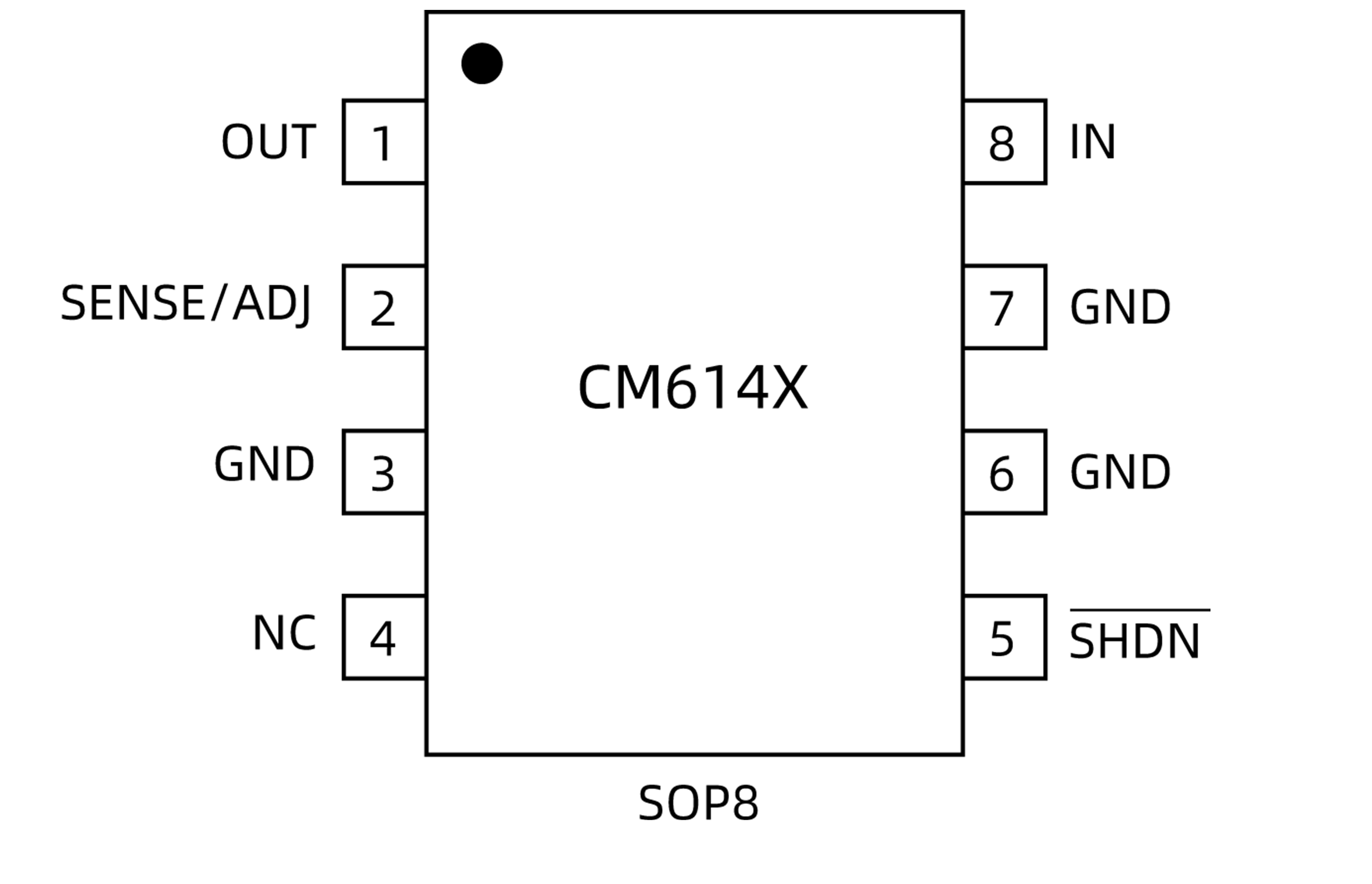 wKgZO2hPjOuAQZnPAAG6hio2Lbo552.png