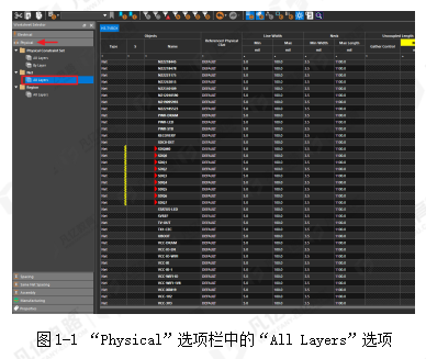 bf014c50-4a61-11f0-b715-92fbcf53809c.png