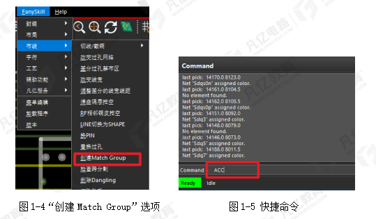 bf2393b4-4a61-11f0-b715-92fbcf53809c.png