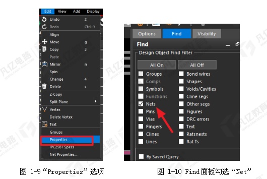 bfa6eba6-4a61-11f0-b715-92fbcf53809c.png