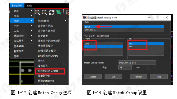 c1336288-4a61-11f0-b715-92fbcf53809c.png