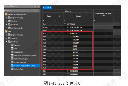 c099c47a-4a61-11f0-b715-92fbcf53809c.png