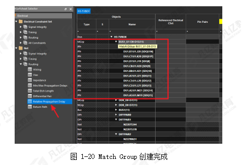 c15dca14-4a61-11f0-b715-92fbcf53809c.png