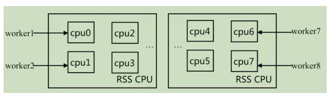 b098c75c-4777-11f0-b715-92fbcf53809c.png
