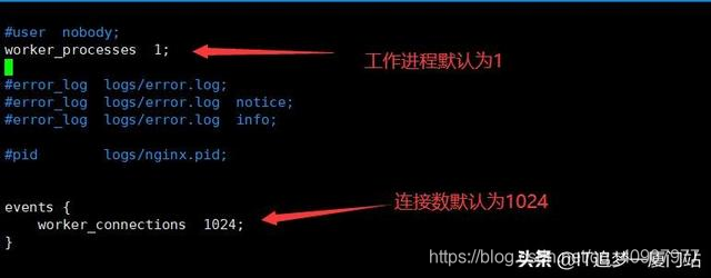 b062217a-4777-11f0-b715-92fbcf53809c.png