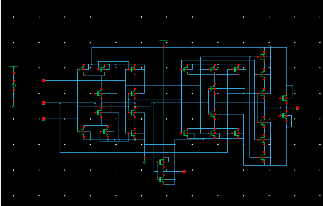 9685ca12eb4adacd66c07accdb14878.png