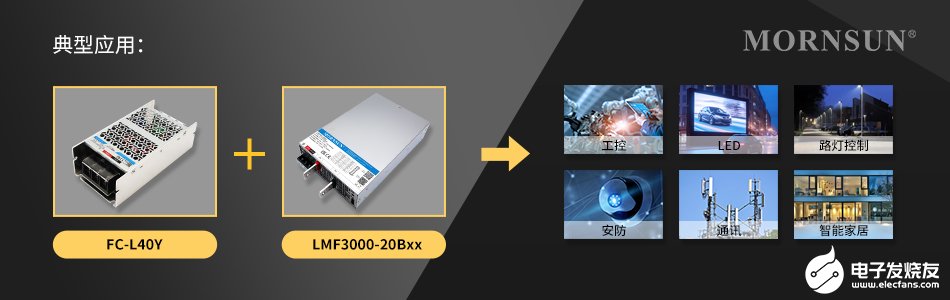 1745392146873955.jpg