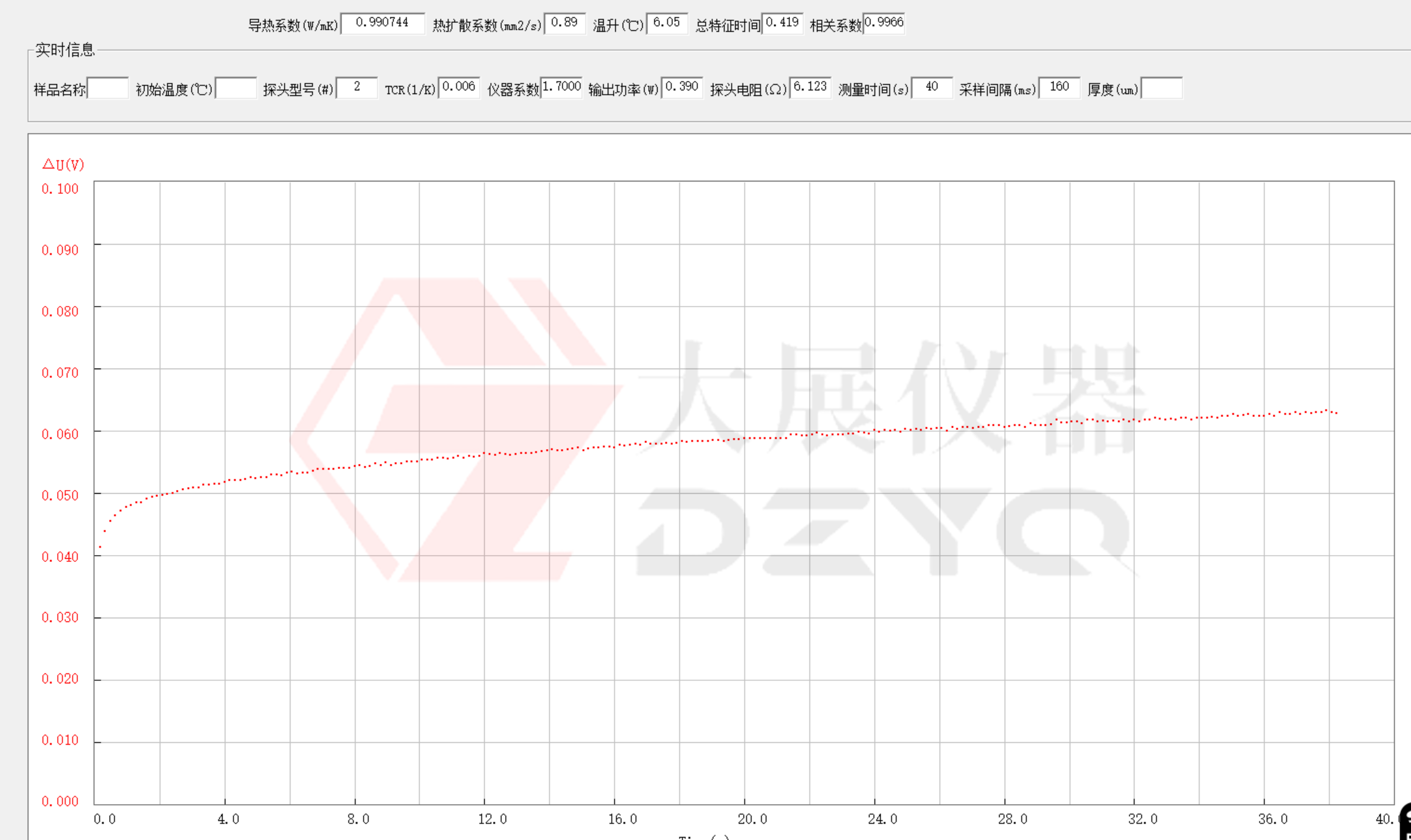 wKgZO2hPunyAQT0PAAHHZv2M-lk959.png