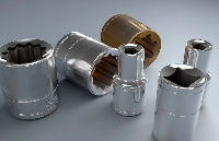<b class='flag-5'>AEC-Q102</b>認證之光電二極管